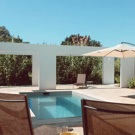 Elegant Designer By The Sea In Corsica *