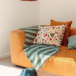 Elegant Designer By The Sea In Corsica Casa de Férias Taglio-Isolaccio