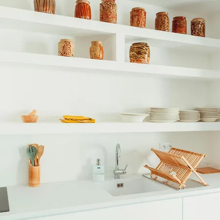 Elegant Designer By The Sea In Corsica * Taglio-Isolaccio