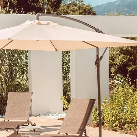 度假居 Elegant Designer By The Sea In Corsica Taglio-Isolaccio