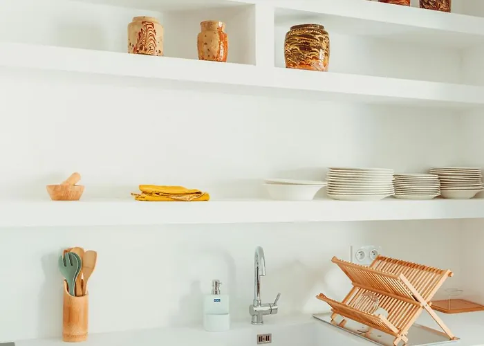 Elegant Designer By The Sea In Corsica * Taglio-Isolaccio