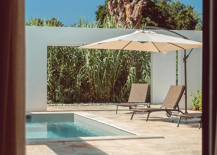 Σπίτι διακοπών Elegant Designer By The Sea In Corsica Taglio-Isolaccio
